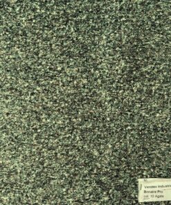 Verotex Bonaire Pro 10 Agate green cream