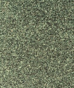 Verotex Bonaire Pro 10 Agate green cream