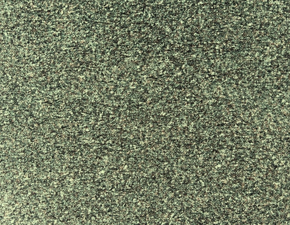 Verotex Bonaire Pro 10 Agate green cream