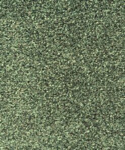 Verotex Bonaire Pro 10 Agate green cream