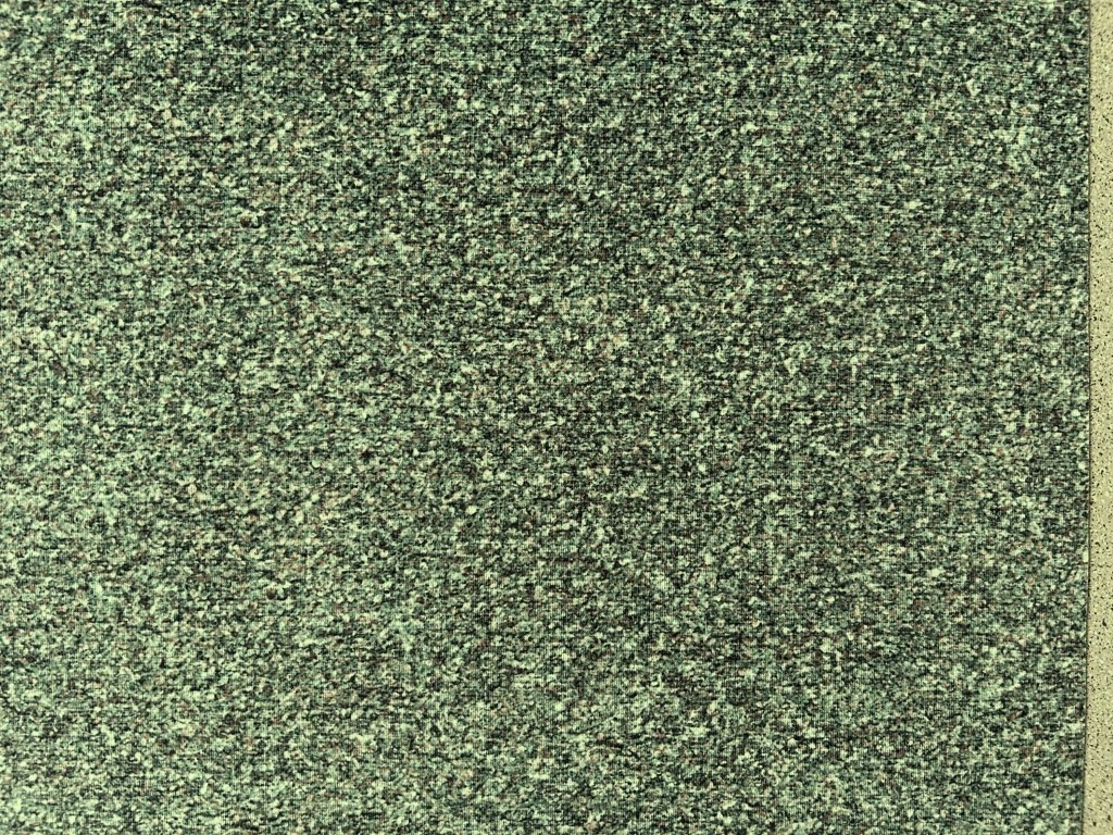 Verotex Bonaire Pro 10 Agate green cream