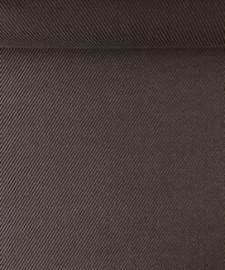 De Ploeg Toulouse 71/87 brown black