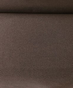 De Ploeg Toulouse 71/87 brown black