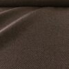 De Ploeg Toulouse 71/87 brown black