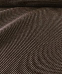 De Ploeg Toulouse 71/87 brown black