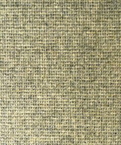 Danish Art Weaving Tweed 15 soft green, blue, cream