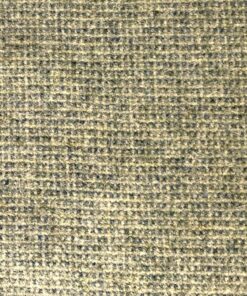 Danish Art Weaving Tweed 15 soft green, blue, cream