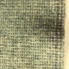 Danish Art Weaving Tweed 15 soft green, blue, cream