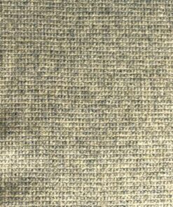 Danish Art Weaving Tweed 15 soft green, blue, cream