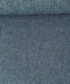 Gabriel Medley 66010 blue