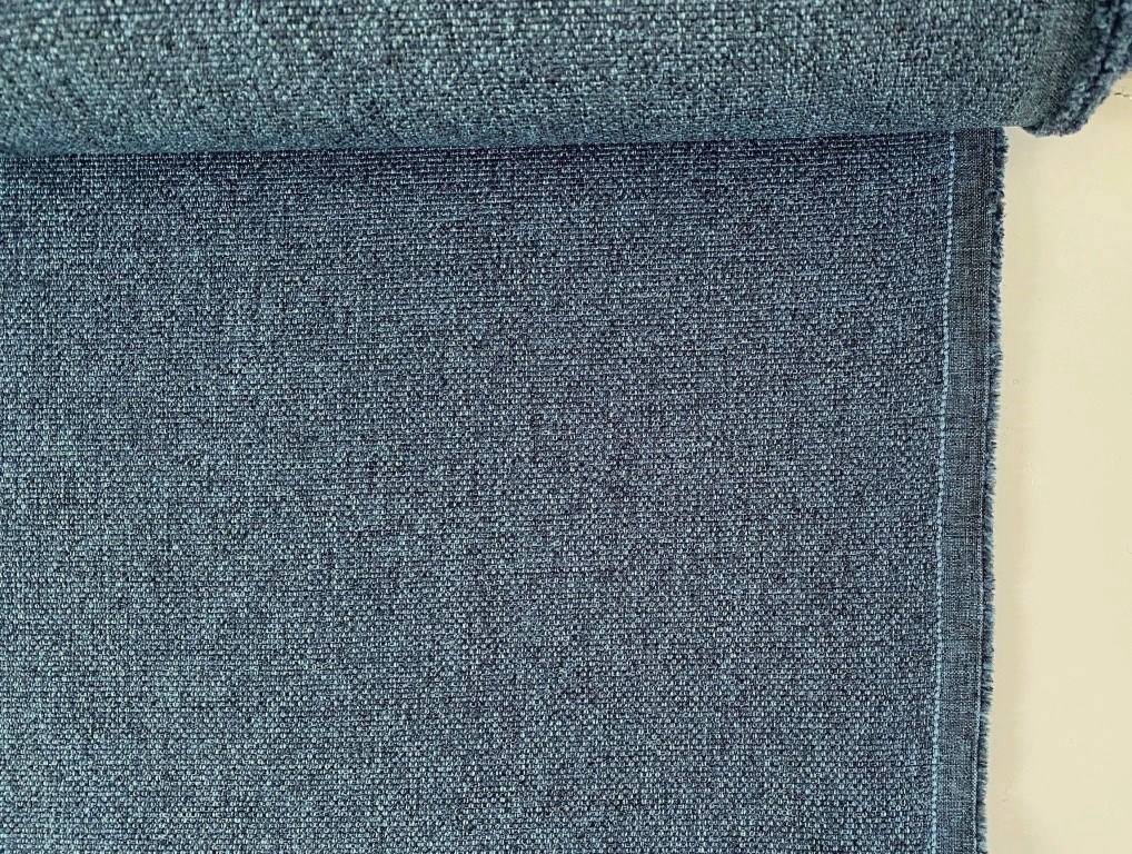 Gabriel Medley 66010 blue