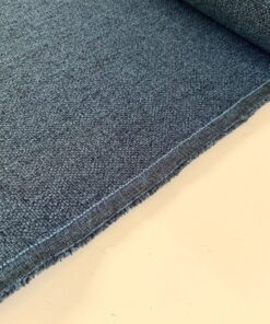 Gabriel Medley 66010 blue