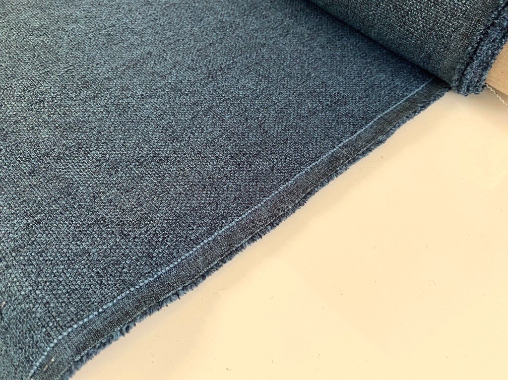 Gabriel Medley 66010 blue