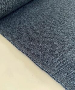 Gabriel Medley 66010 blue
