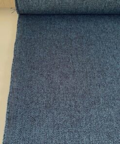 Gabriel Medley 66010 blue