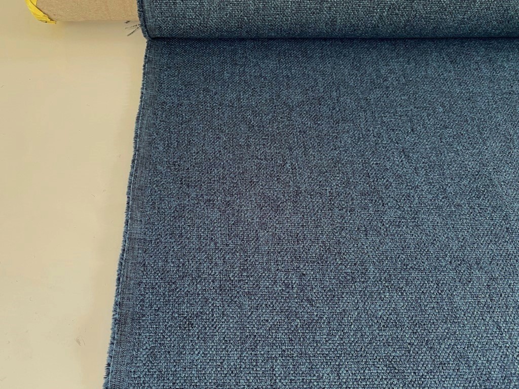 Gabriel Medley 66010 blue