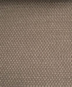 Chivasso light brown upholstery fabric