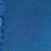 Kvadrat Twill Weave 750 bright blue