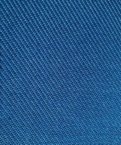 Kvadrat Twill Weave 750 bright blue
