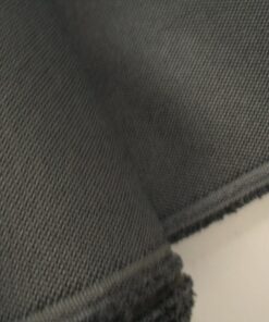 Camira Era CSE13 Shades of grey