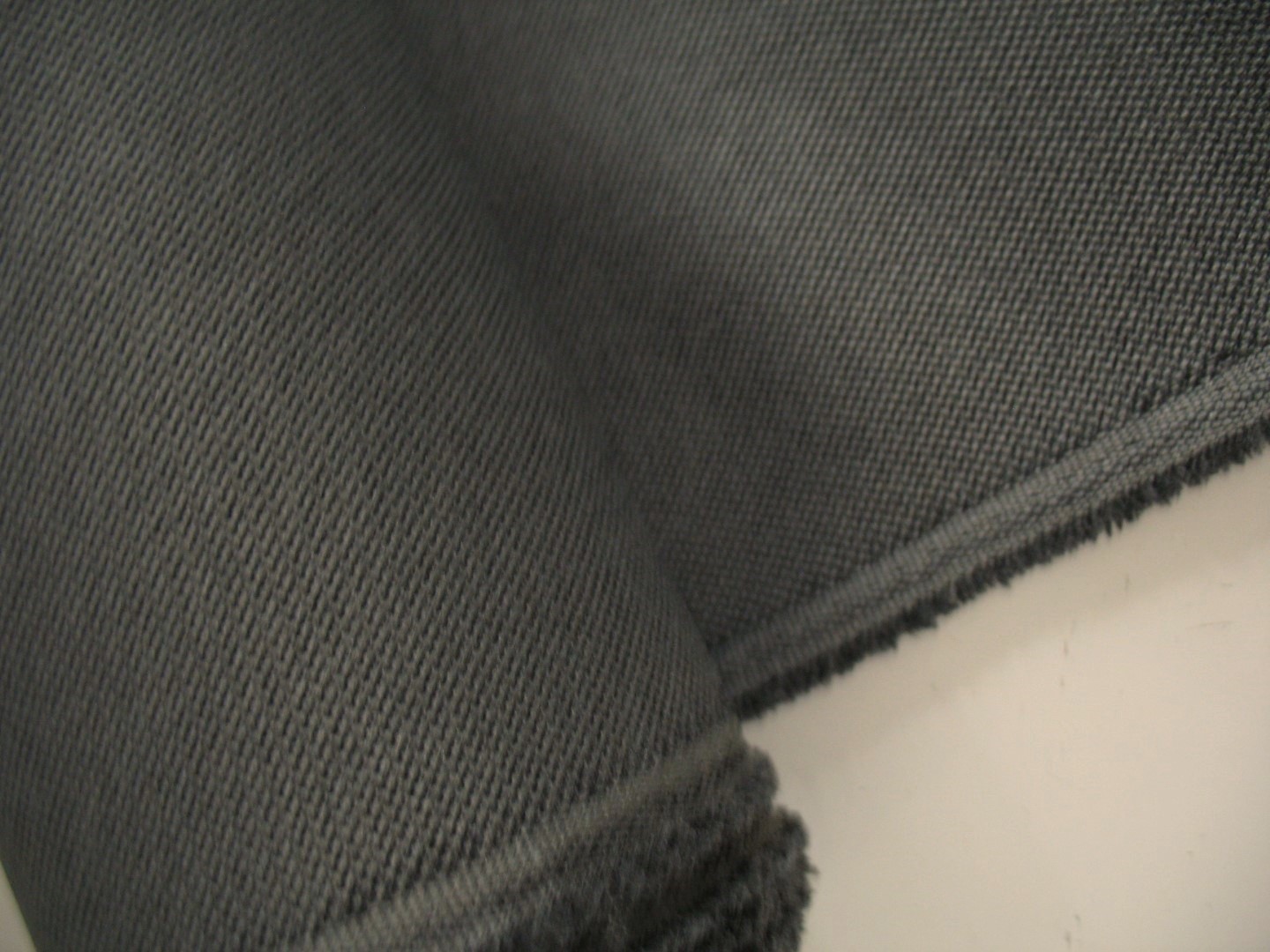 Camira Era CSE13 Shades of grey