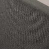 Camira Era CSE13 Shades of grey