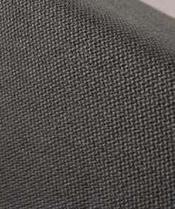 Camira Era CSE13 Shades of grey