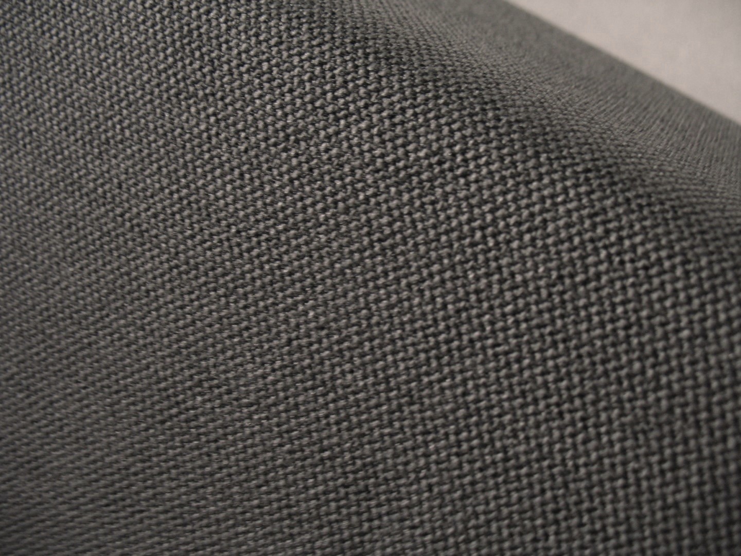 Camira Era CSE13 Shades of grey