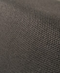 Camira Era CSE13 Shades of grey