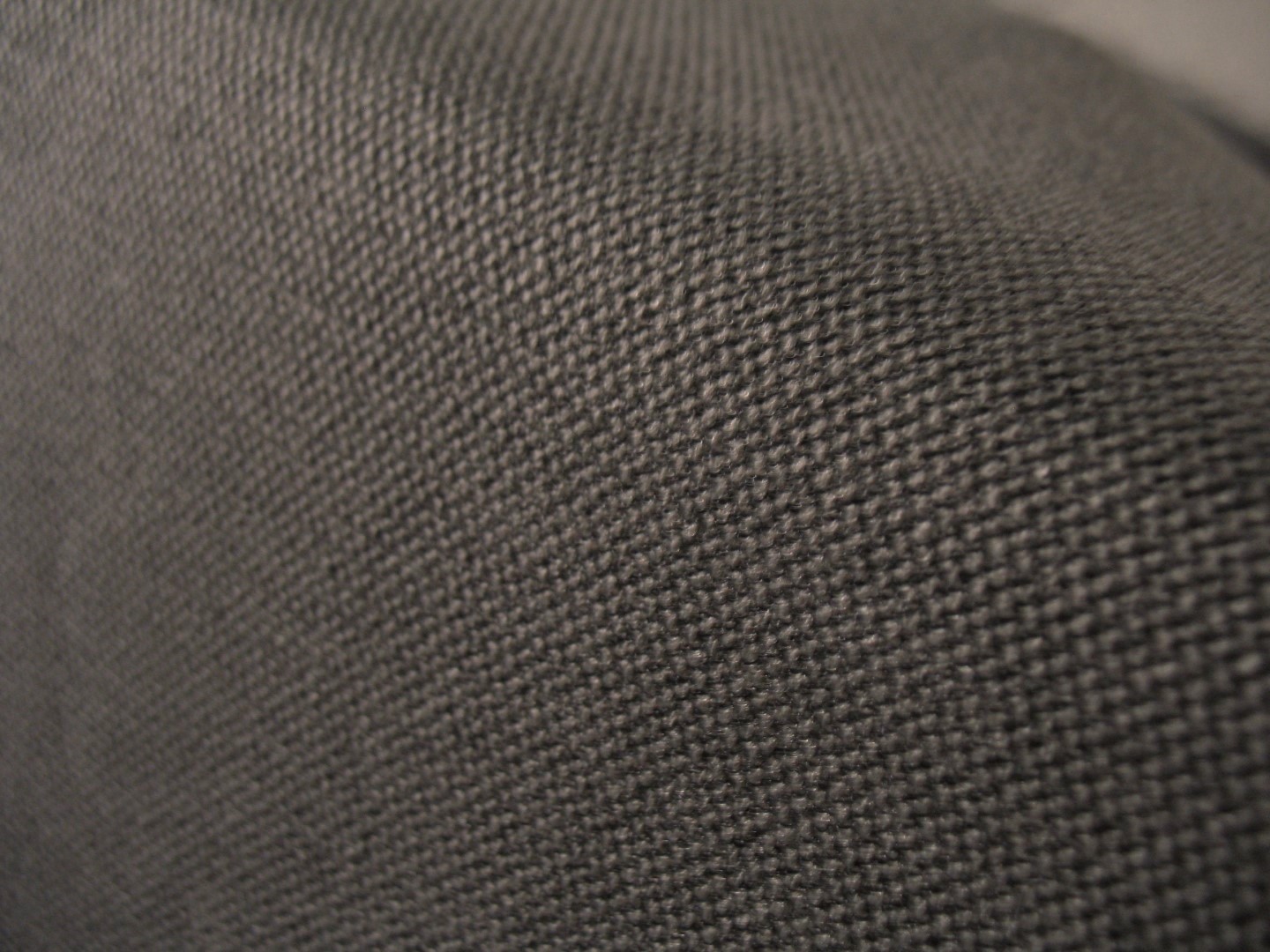 Camira Era CSE13 Shades of grey