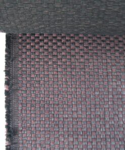 Chivasso Gully CH2708 pink-grey