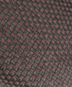 Chivasso Gully CH2708 pink-grey