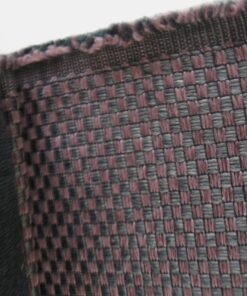 Chivasso Gully CH2708 pink-grey