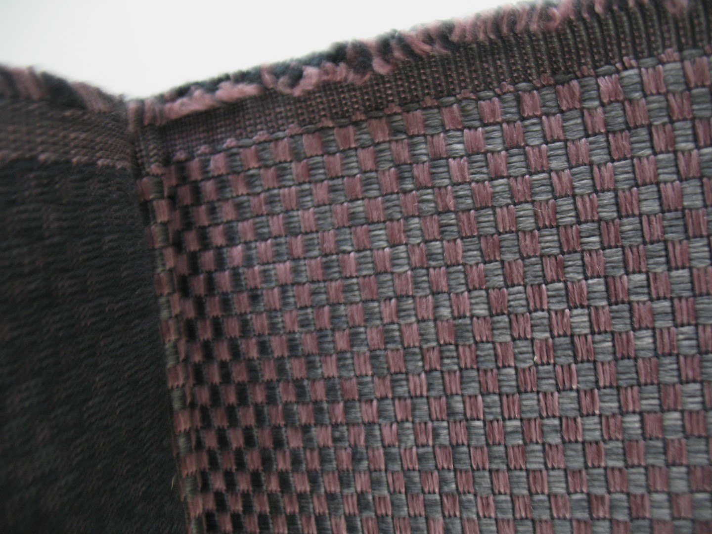 Chivasso Gully CH2708 pink-grey