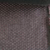Chivasso Gully CH2708 pink-grey