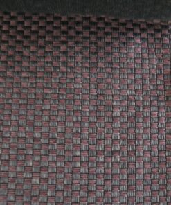 Chivasso Gully CH2708 pink-grey