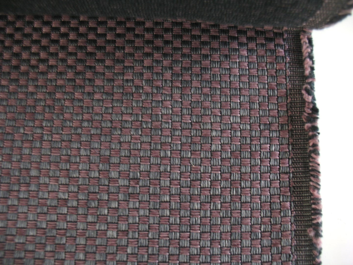 Chivasso Gully CH2708 pink-grey