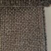De Ploeg Andes 70 brown black