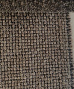De Ploeg Andes 70 brown black