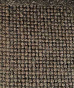 De Ploeg Andes 70 brown black