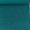 Spradling Silvertex Metallic Blue-Green