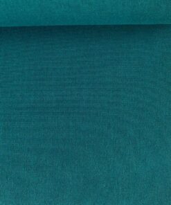 Spradling Silvertex Metallic Blue-Green