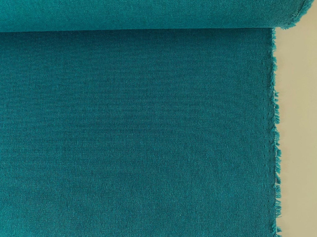 Spradling Silvertex Metallic Blue-Green