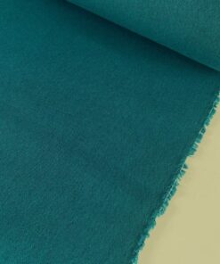 Spradling Silvertex Metallic Blue-Green