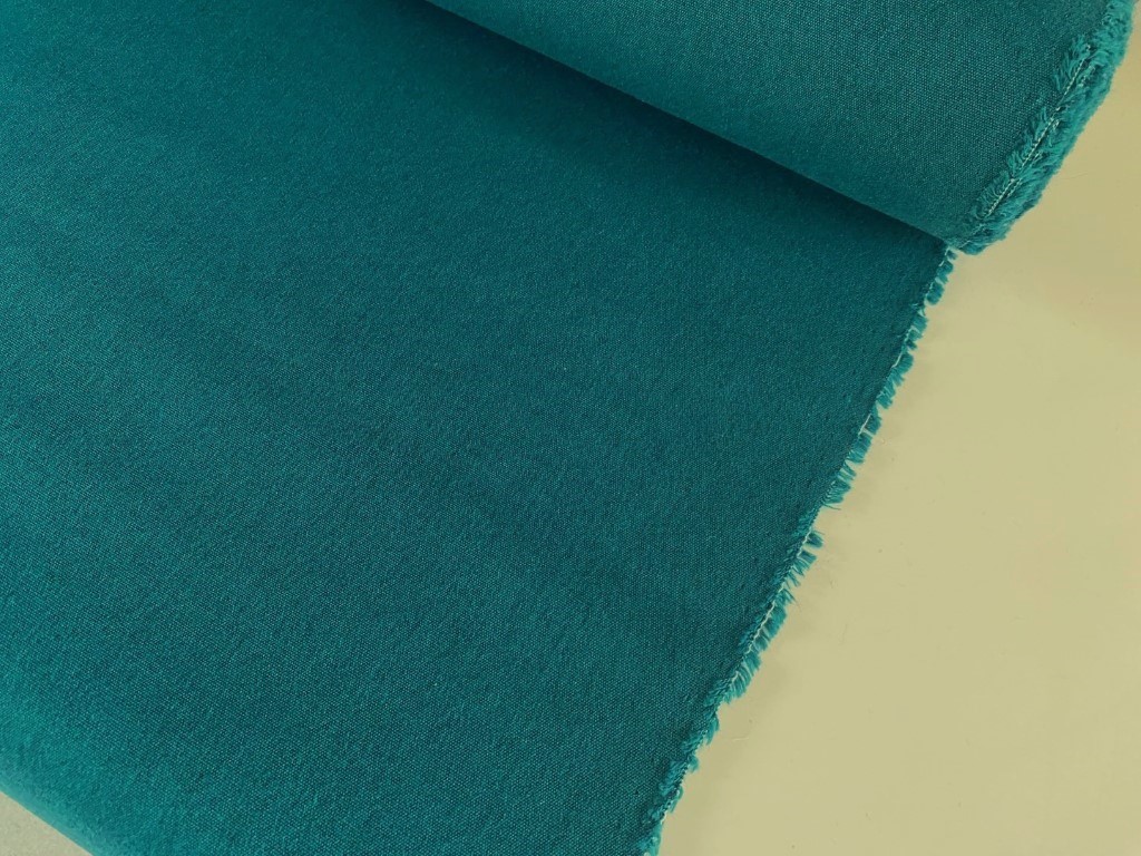 Spradling Silvertex Metallic Blue-Green