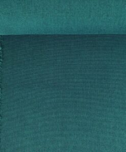 Spradling Silvertex Metallic Blue-Green