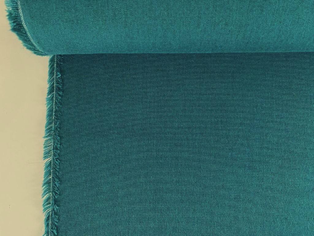 Spradling Silvertex Metallic Blue-Green