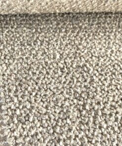 De Ploeg Monza 09 beige