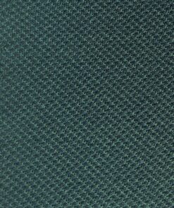 Kvadrat Febrik Shade black, green, blue, petrol