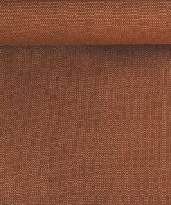 Kvadrat Steelcut 2 365 brown